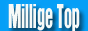 Top Sites