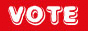 Vote Me 100 Top Sites