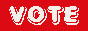 Vote Me 100 Top Sites